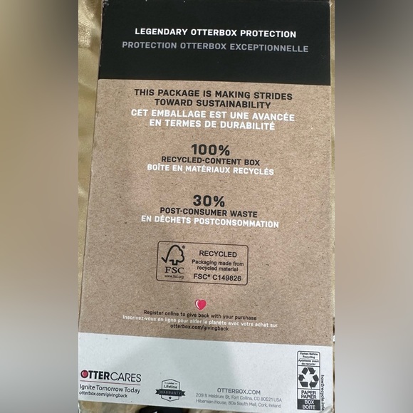 OtterBox - Picture 2 of 2